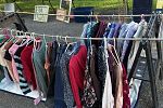 Sale Photo Thumbnail #4