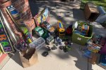 Sale Photo Thumbnail #2