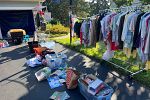 Sale Photo Thumbnail #5