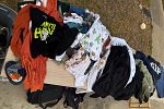 Sale Photo Thumbnail #1