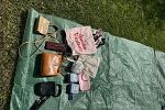 Sale Photo Thumbnail #4