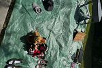 Sale Photo Thumbnail #7