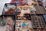 Sale Photo Thumbnail #8