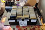 Sale Photo Thumbnail #15