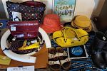 Sale Photo Thumbnail #11