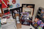 Sale Photo Thumbnail #3