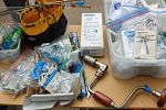 Sale Photo Thumbnail #18