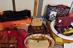 Sale Photo Thumbnail #12