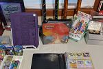 Sale Photo Thumbnail #4