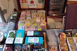Sale Photo Thumbnail #5