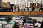 Sale Photo Thumbnail #14