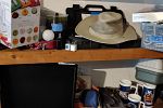 Sale Photo Thumbnail #13