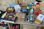 Sale Photo Thumbnail #11