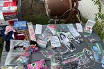 Sale Photo Thumbnail #1
