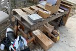 Sale Photo Thumbnail #12