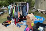 Sale Photo Thumbnail #10