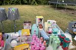 Sale Photo Thumbnail #4