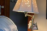 Sale Photo Thumbnail #7