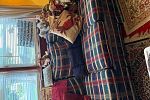 Sale Photo Thumbnail #32