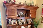 Sale Photo Thumbnail #39