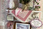 Sale Photo Thumbnail #29