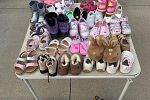 Sale Photo Thumbnail #3