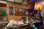 Sale Photo Thumbnail #13