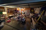 Sale Photo Thumbnail #11