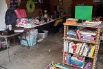 Sale Photo Thumbnail #8