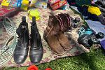 Sale Photo Thumbnail #16