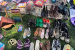 Sale Photo Thumbnail #10