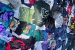 Sale Photo Thumbnail #8