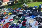 Sale Photo Thumbnail #11