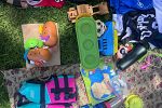 Sale Photo Thumbnail #3