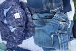 Sale Photo Thumbnail #6