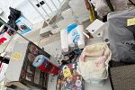 Sale Photo Thumbnail #2