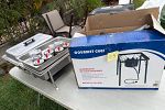 Sale Photo Thumbnail #7