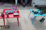 Sale Photo Thumbnail #5
