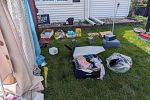 Sale Photo Thumbnail #1