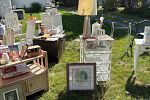 Sale Photo Thumbnail #4