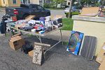 Sale Photo Thumbnail #3