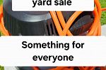Sale Photo Thumbnail #1