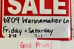 Sale Photo Thumbnail #10