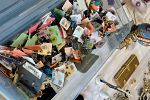 Sale Photo Thumbnail #6