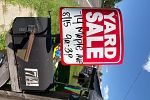 Sale Photo Thumbnail #5