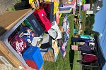 Sale Photo Thumbnail #2