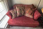 Sale Photo Thumbnail #13