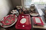Sale Photo Thumbnail #12