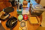 Sale Photo Thumbnail #19