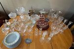 Sale Photo Thumbnail #7